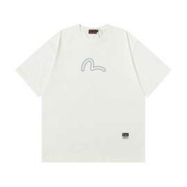 Picture of Evisu T Shirts Short _SKUEvisuS-XLh8txEV103714887